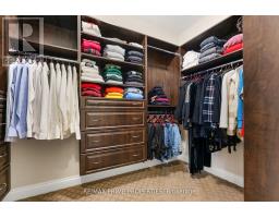 72 Branthaven Street, Ottawa, ON K4A0G9 Photo 31