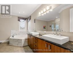 72 Branthaven Street, Ottawa, ON K4A0G9 Photo 32