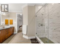 72 Branthaven Street, Ottawa, ON K4A0G9 Photo 33