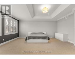 72 Branthaven Street, Ottawa, ON K4A0G9 Photo 34