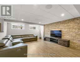 72 Branthaven Street, Ottawa, ON K4A0G9 Photo 35