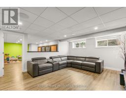 72 Branthaven Street, Ottawa, ON K4A0G9 Photo 36