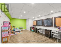 72 Branthaven Street, Ottawa, ON K4A0G9 Photo 37