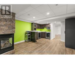 72 Branthaven Street, Ottawa, ON K4A0G9 Photo 38
