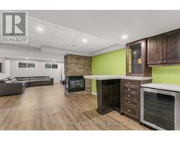 72 Branthaven Street, Ottawa, ON K4A0G9 Photo 39