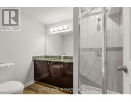 72 Branthaven Street, Ottawa, ON K4A0G9 Photo 40