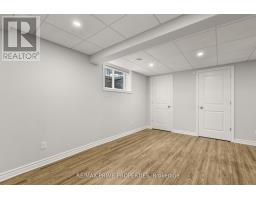 72 Branthaven Street, Ottawa, ON K4A0G9 Photo 41