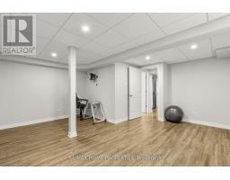 72 Branthaven Street, Ottawa, ON K4A0G9 Photo 42