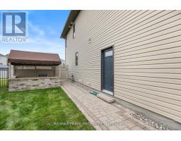 72 Branthaven Street, Ottawa, ON K4A0G9 Photo 43