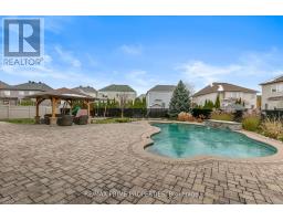 72 Branthaven Street, Ottawa, ON K4A0G9 Photo 44