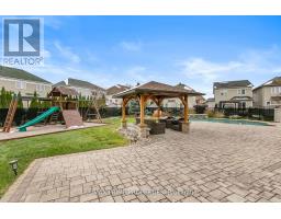 72 Branthaven Street, Ottawa, ON K4A0G9 Photo 45