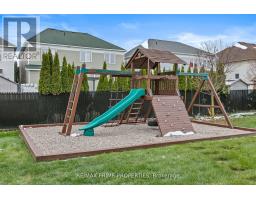 72 Branthaven Street, Ottawa, ON K4A0G9 Photo 46
