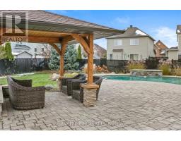 72 Branthaven Street, Ottawa, ON K4A0G9 Photo 47