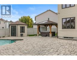 72 Branthaven Street, Ottawa, ON K4A0G9 Photo 48