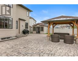 72 Branthaven Street, Ottawa, ON K4A0G9 Photo 49
