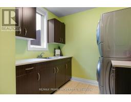 Recreational, Games room - 72 Branthaven Street, Ottawa, ON K4A0G9 Photo 9