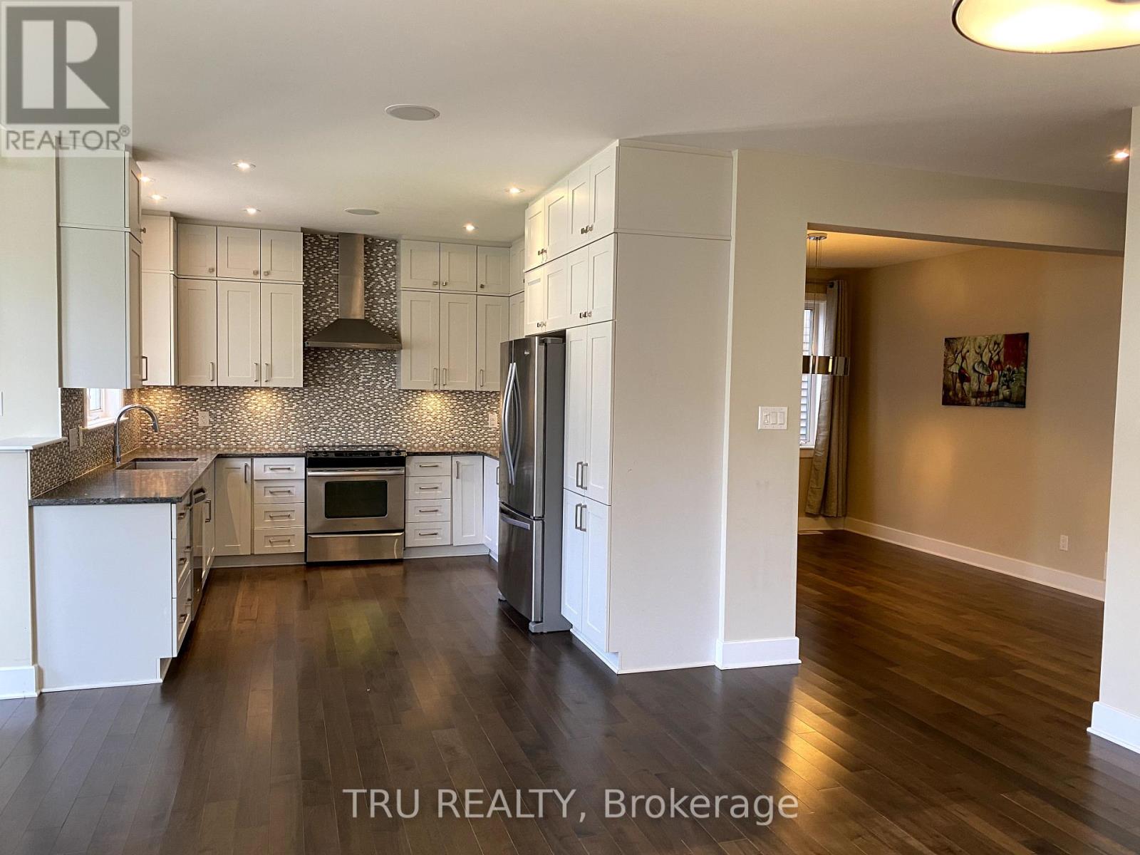 4 Bed, 4 Bath House for Rent in Ottawa – 2083 HELENE CAMPBELL ROAD, Ottawa – MLS# X13543226 - Image 10