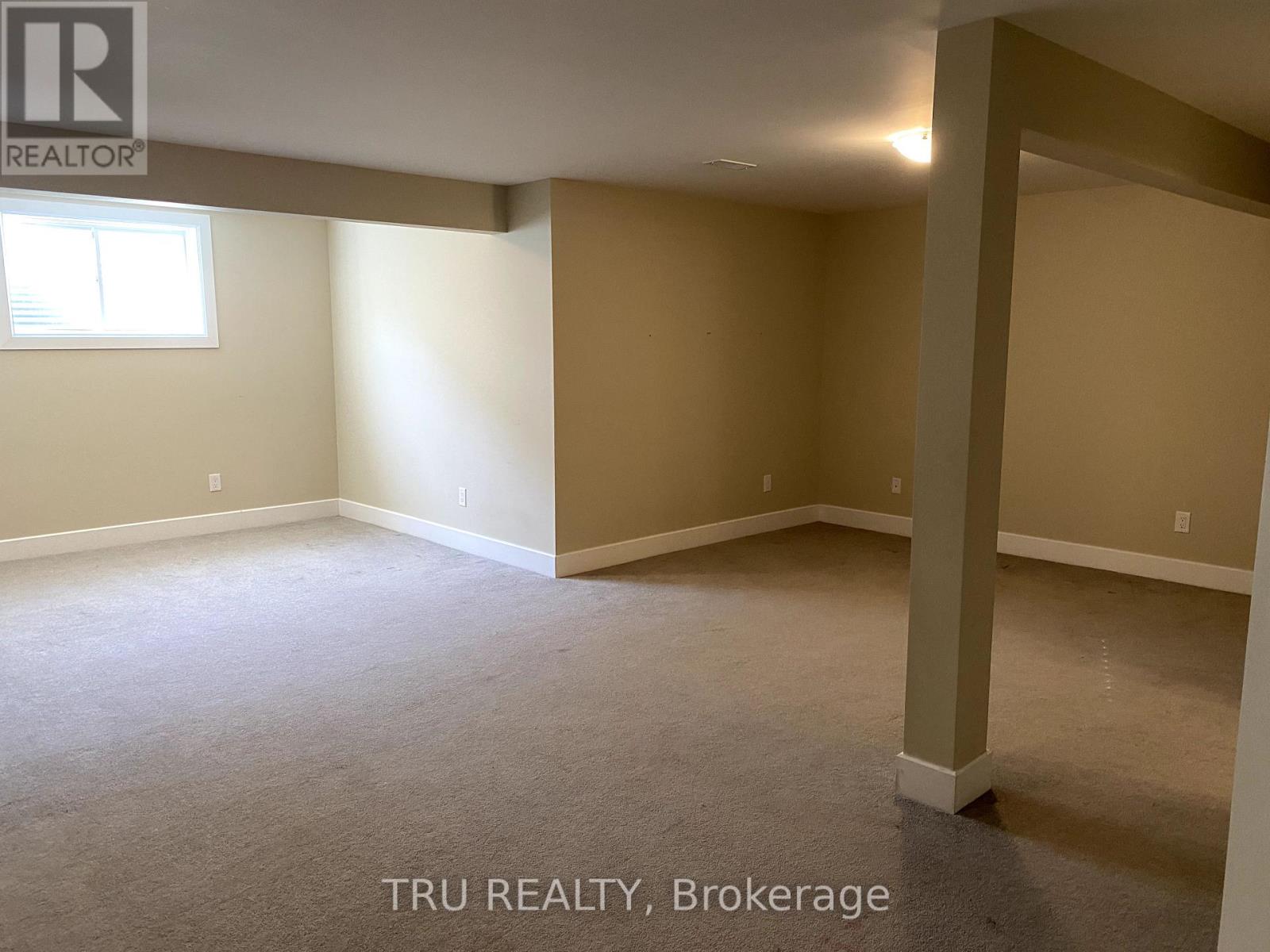 4 Bed, 4 Bath House for Rent in Ottawa – 2083 HELENE CAMPBELL ROAD, Ottawa – MLS# X13543226 - Image 17