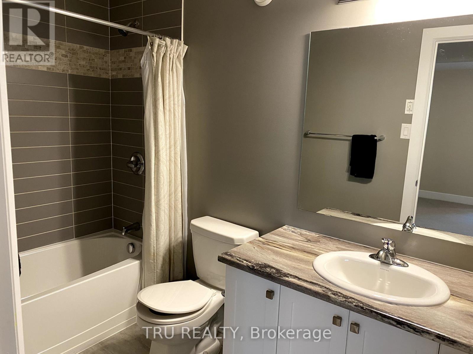 4 Bed, 4 Bath House for Rent in Ottawa – 2083 HELENE CAMPBELL ROAD, Ottawa – MLS# X13543226 - Image 18