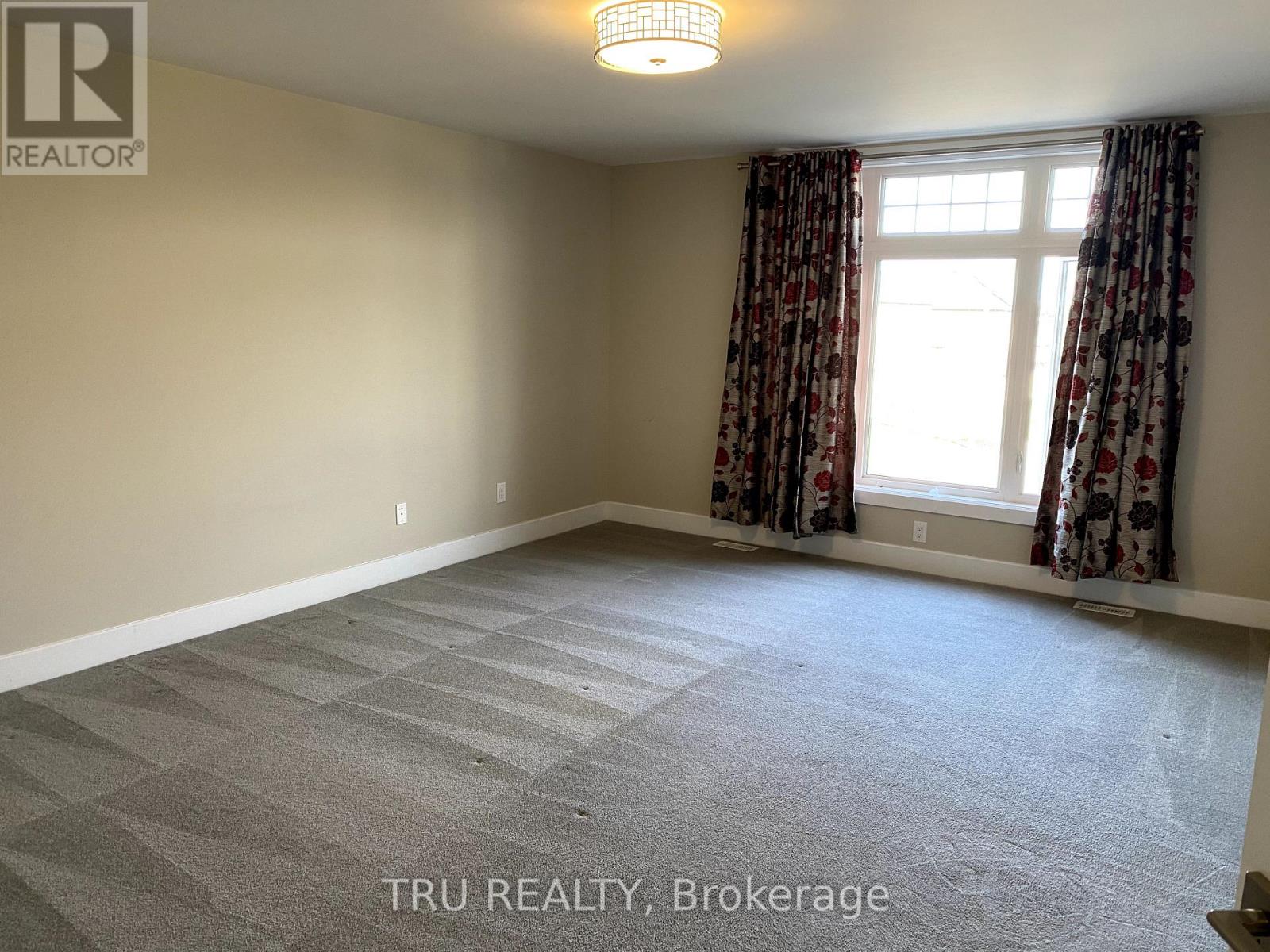 4 Bed, 4 Bath House for Rent in Ottawa – 2083 HELENE CAMPBELL ROAD, Ottawa – MLS# X13543226 - Image 21