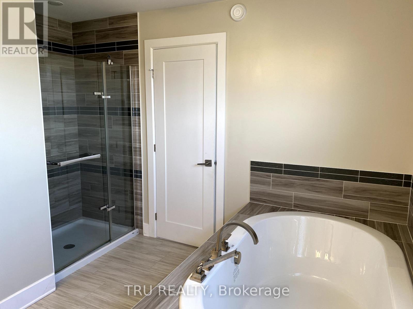 4 Bed, 4 Bath House for Rent in Ottawa – 2083 HELENE CAMPBELL ROAD, Ottawa – MLS# X13543226 - Image 22