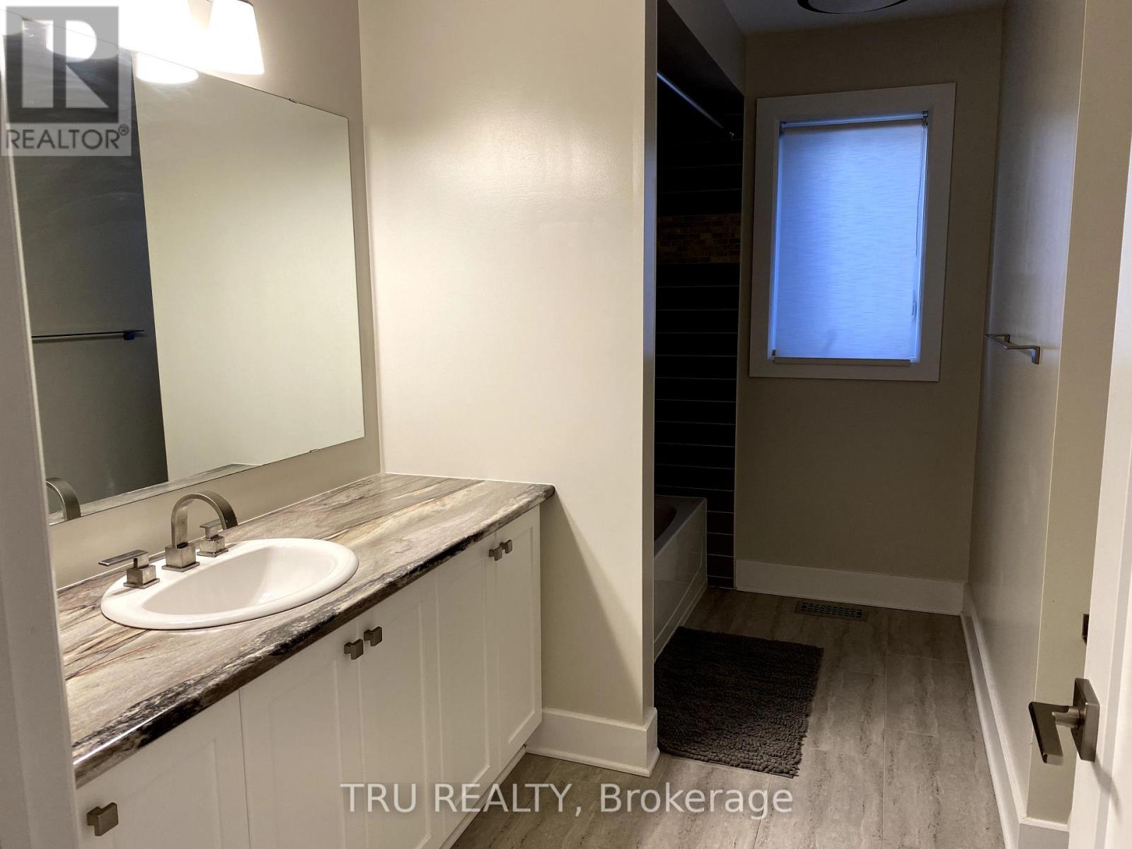 4 Bed, 4 Bath House for Rent in Ottawa – 2083 HELENE CAMPBELL ROAD, Ottawa – MLS# X13543226 - Image 26
