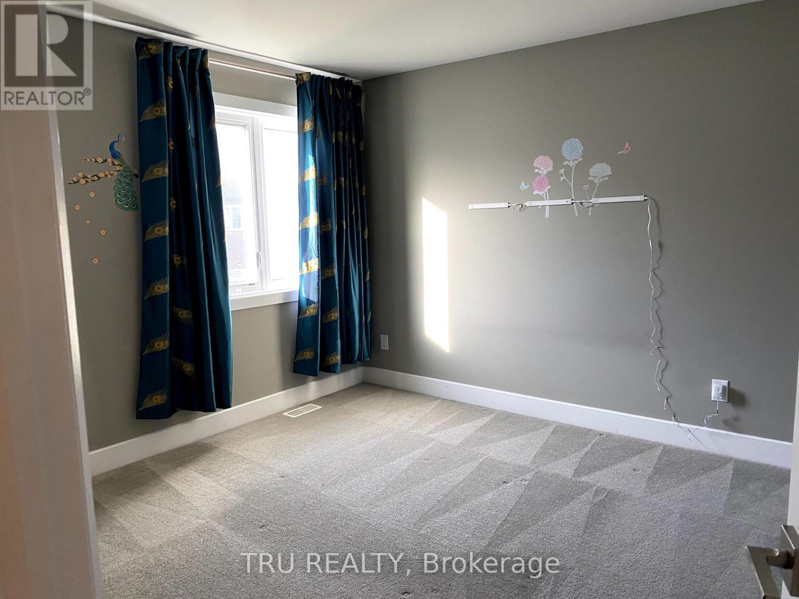 4 Bed, 4 Bath House for Rent in Ottawa – 2083 HELENE CAMPBELL ROAD, Ottawa – MLS# X13543226 - Image 27