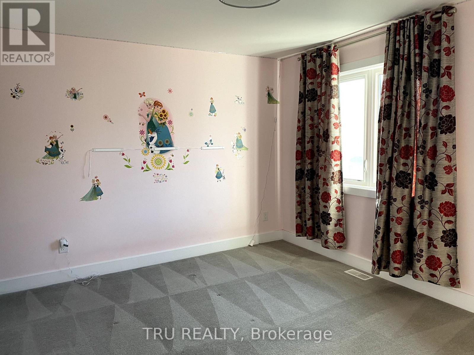 4 Bed, 4 Bath House for Rent in Ottawa – 2083 HELENE CAMPBELL ROAD, Ottawa – MLS# X13543226 - Image 28