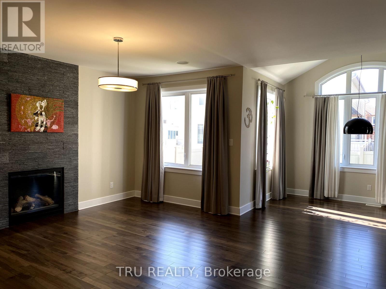 4 Bed, 4 Bath House for Rent in Ottawa – 2083 HELENE CAMPBELL ROAD, Ottawa – MLS# X13543226 - Image 6