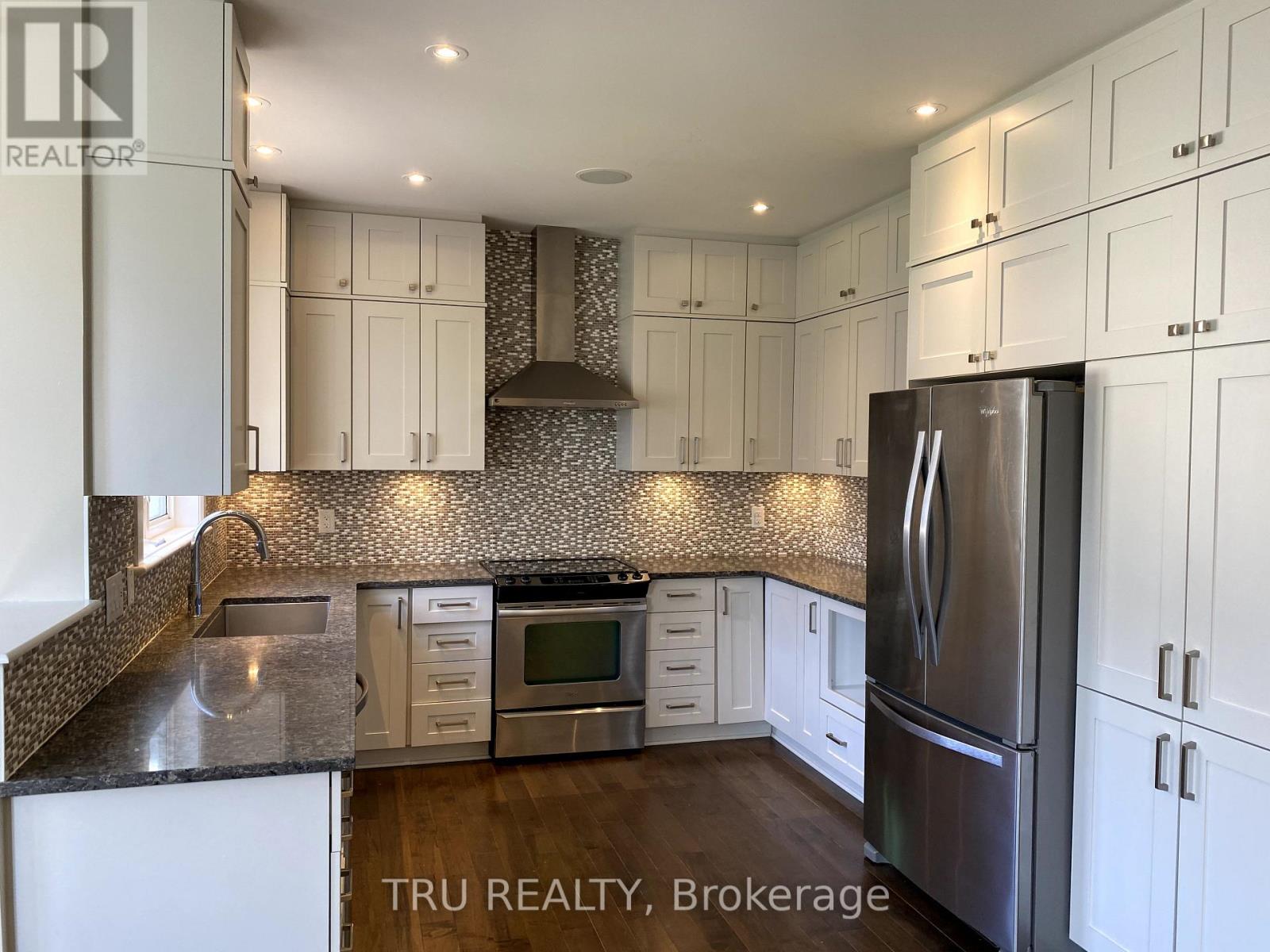 4 Bed, 4 Bath House for Rent in Ottawa – 2083 HELENE CAMPBELL ROAD, Ottawa – MLS# X13543226 - Image 7
