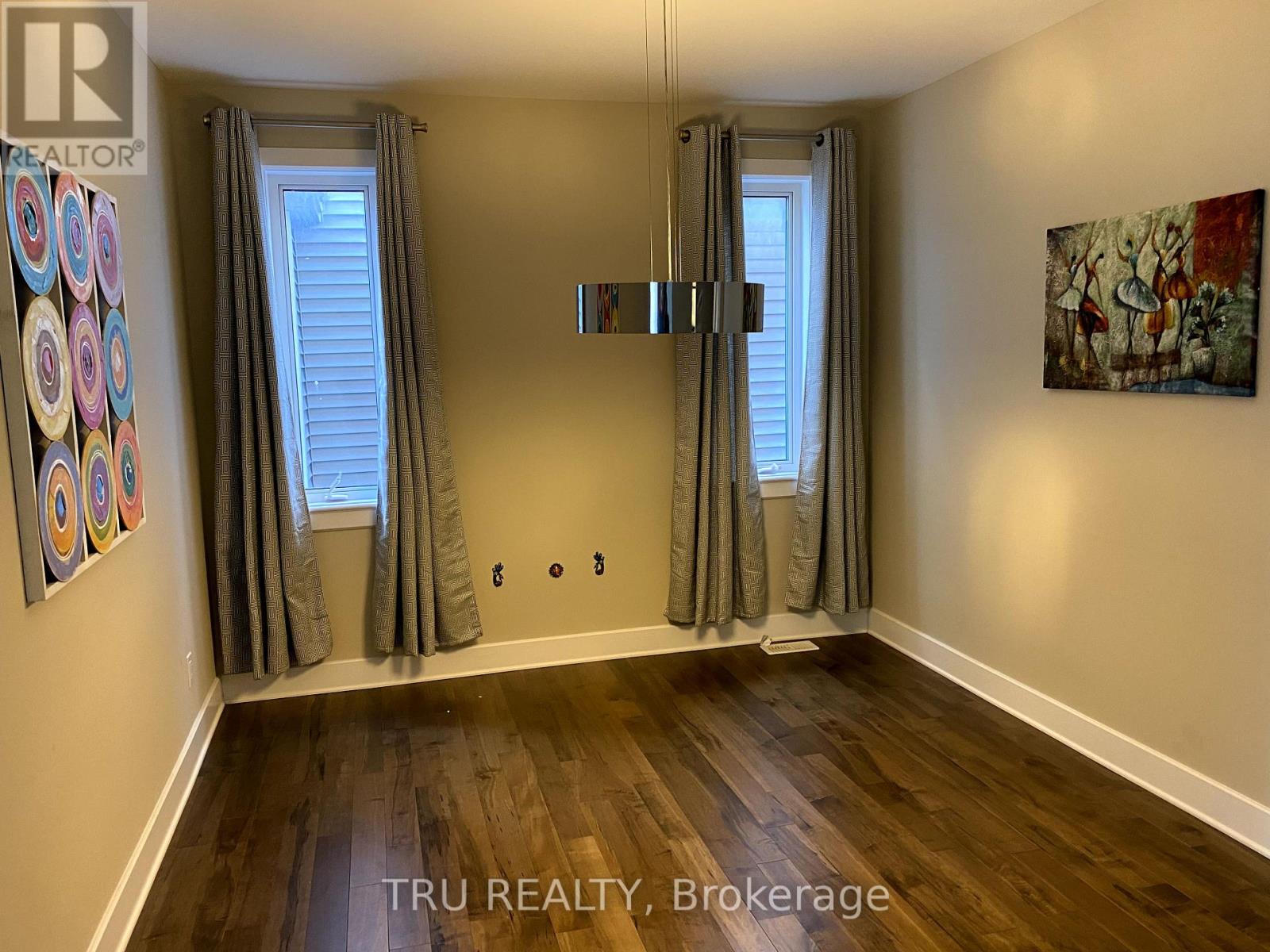 4 Bed, 4 Bath House for Rent in Ottawa – 2083 HELENE CAMPBELL ROAD, Ottawa – MLS# X13543226 - Image 9