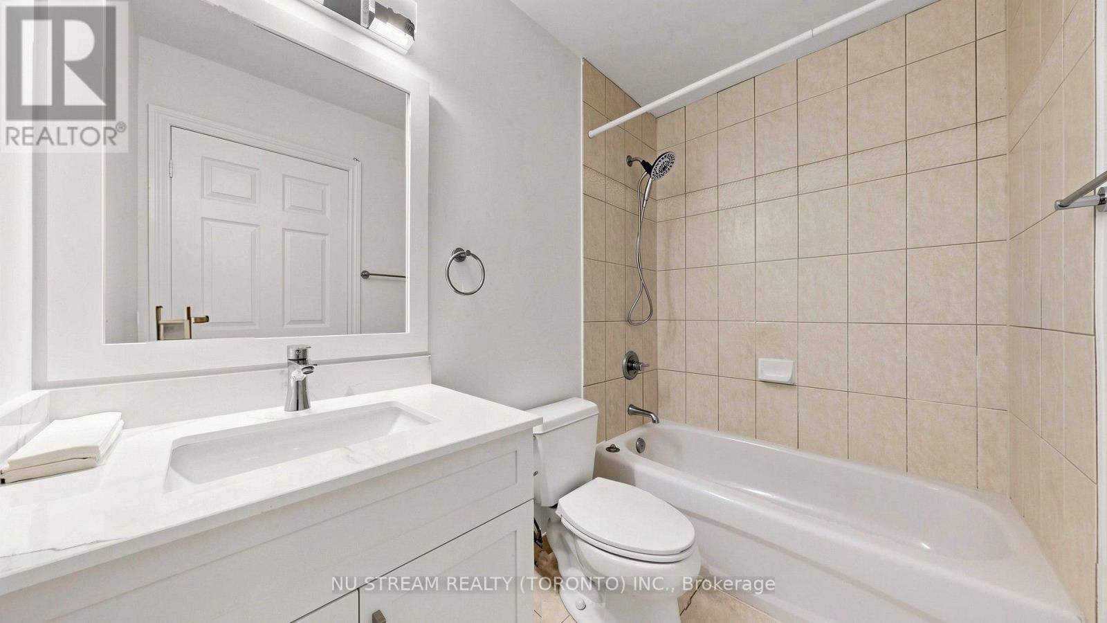 #106 130 POND DRIVE - 24