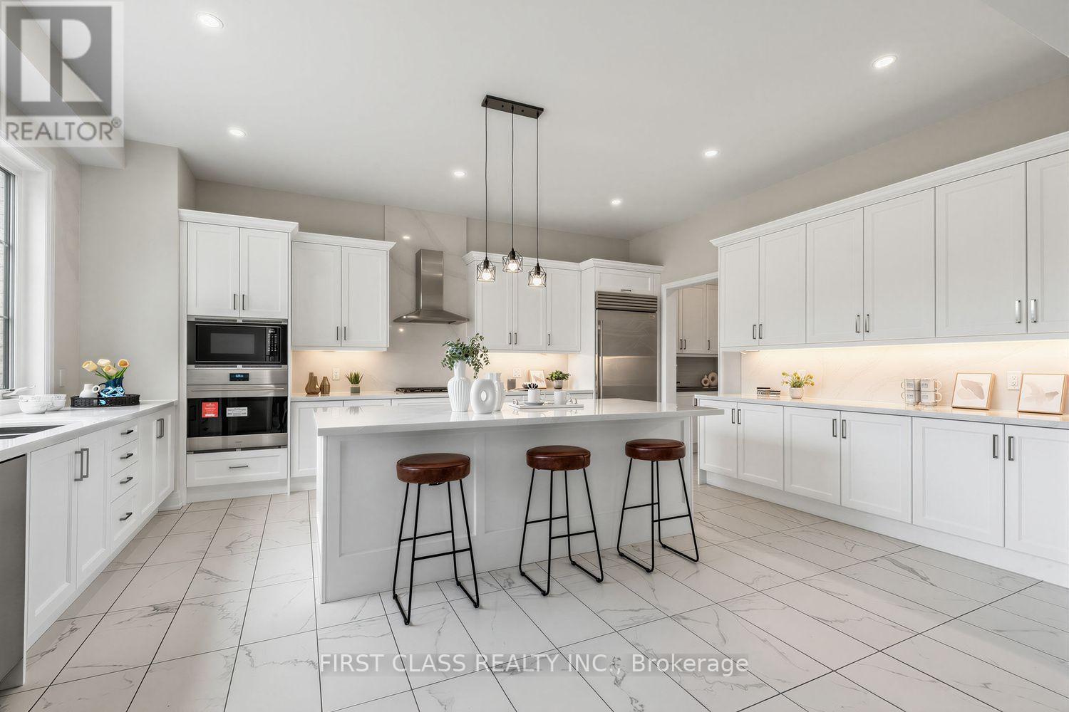 15 KENNETH CAMPBELL COURT - 11