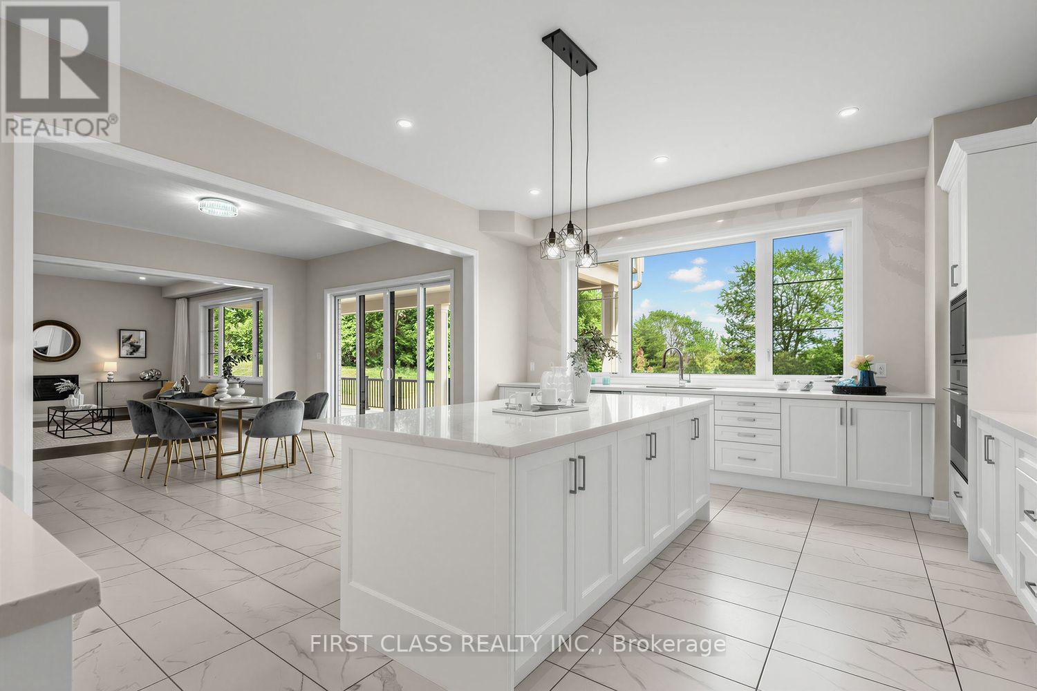 15 KENNETH CAMPBELL COURT - 13