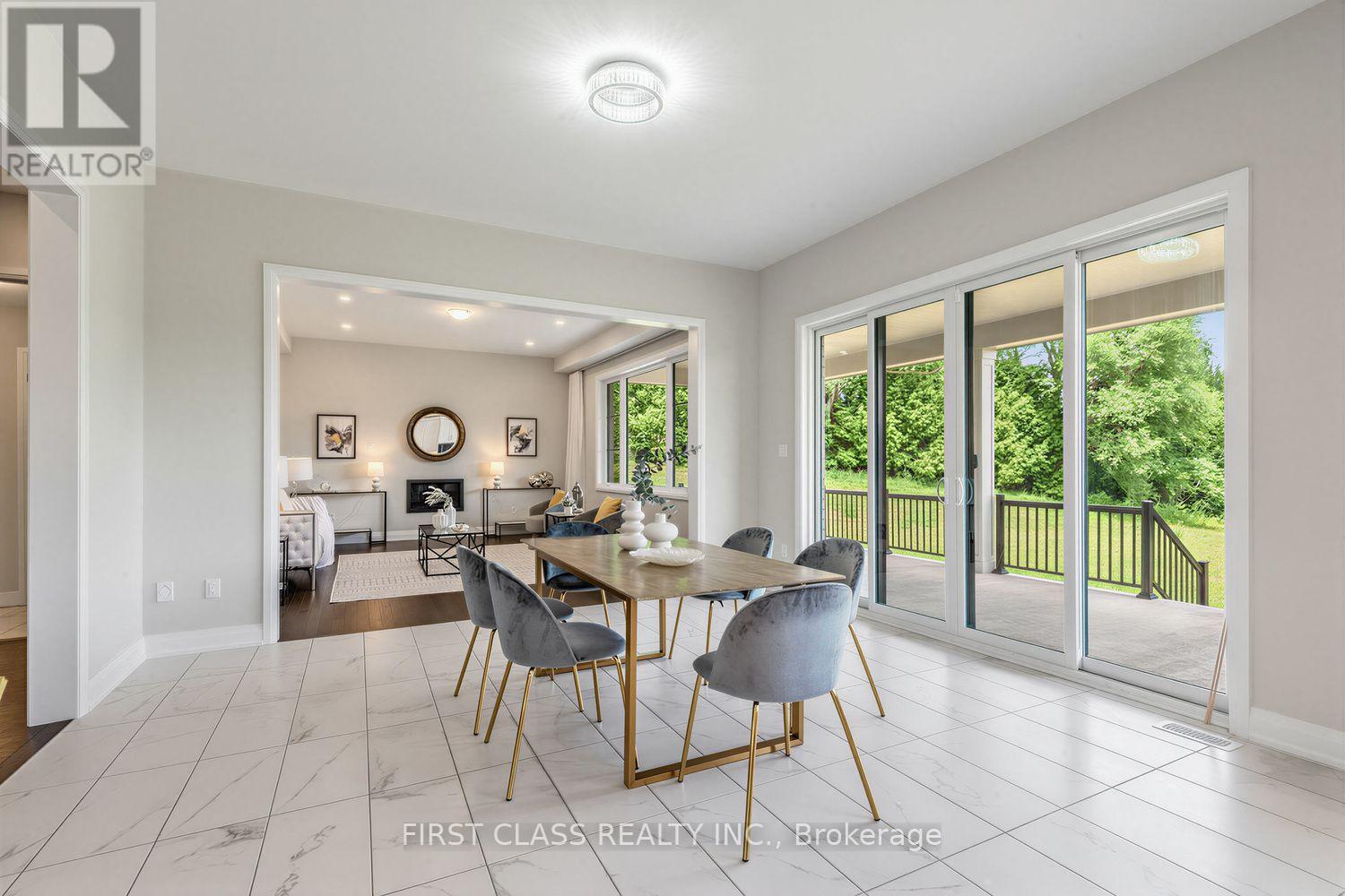 15 KENNETH CAMPBELL COURT - 14