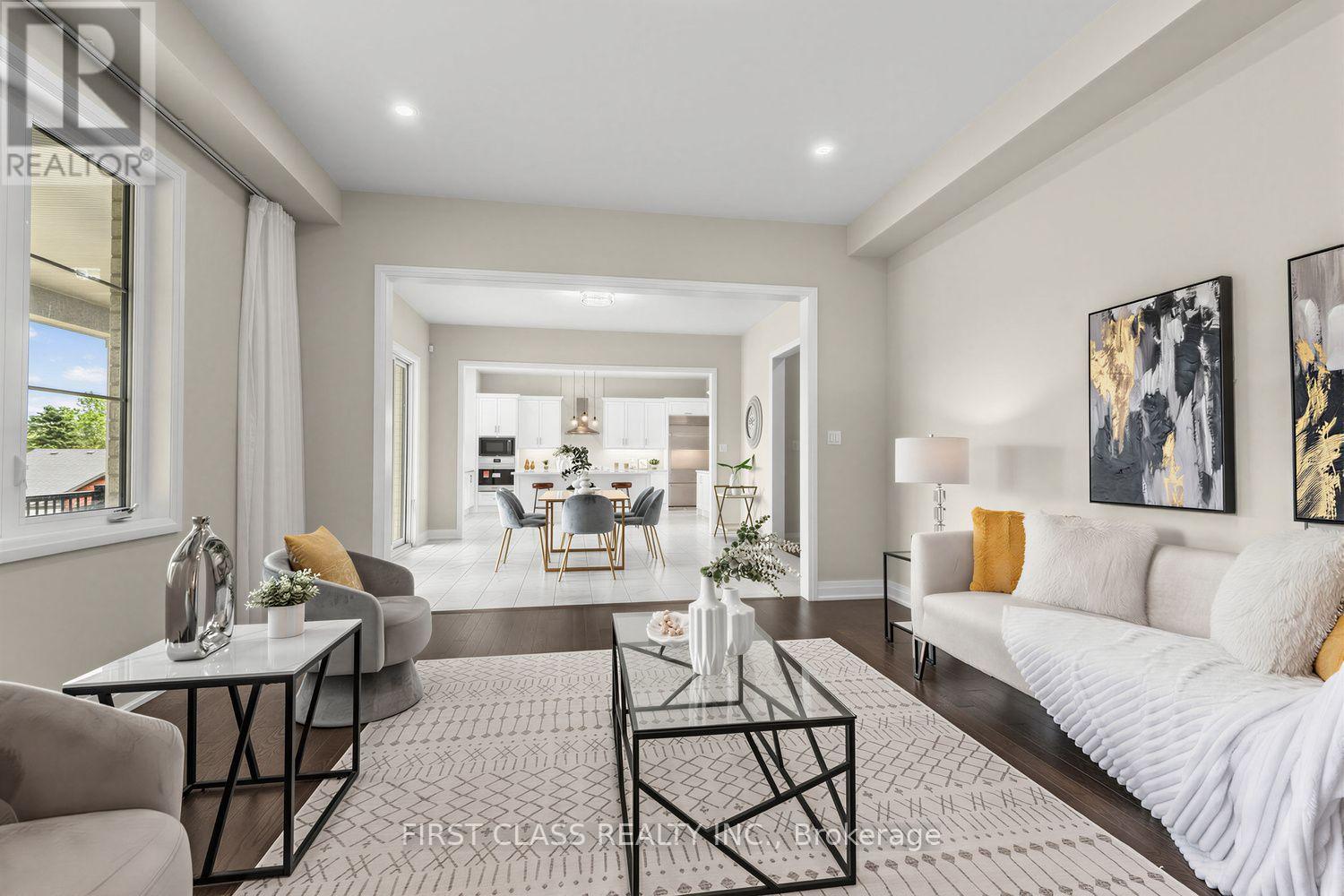 15 KENNETH CAMPBELL COURT - 18