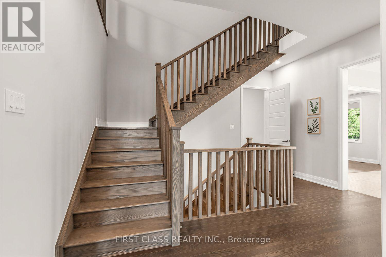 15 KENNETH CAMPBELL COURT - 20