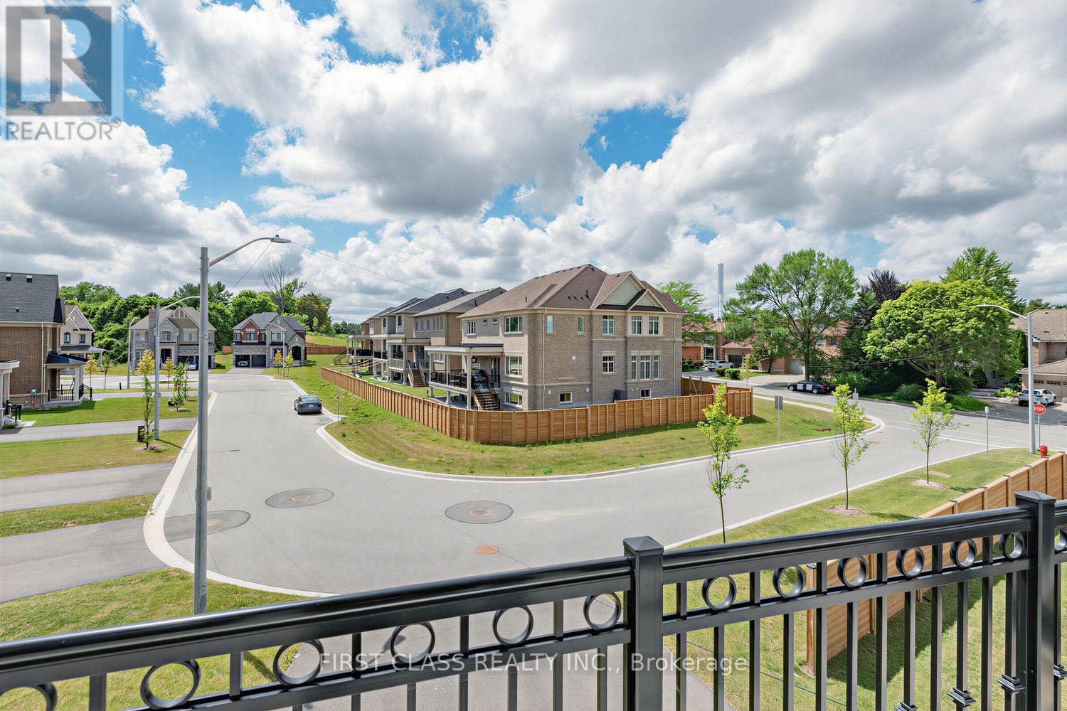 15 KENNETH CAMPBELL COURT - 23
