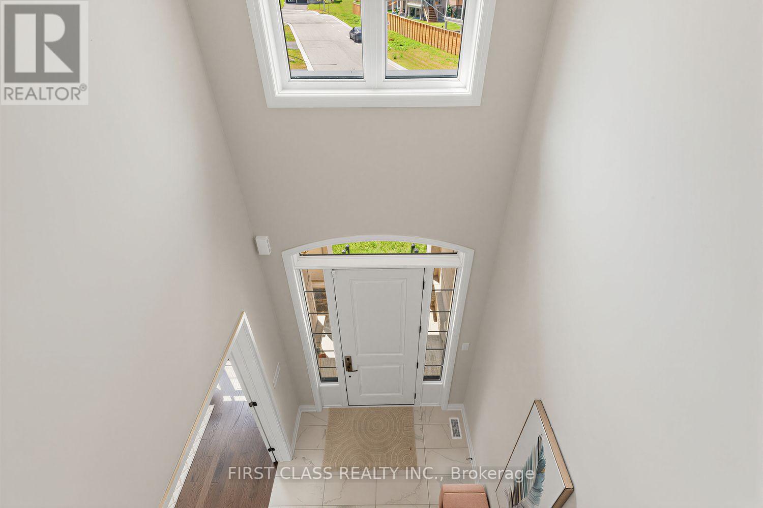 15 KENNETH CAMPBELL COURT - 24