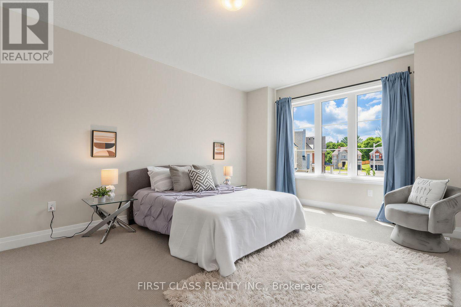 15 KENNETH CAMPBELL COURT - 25
