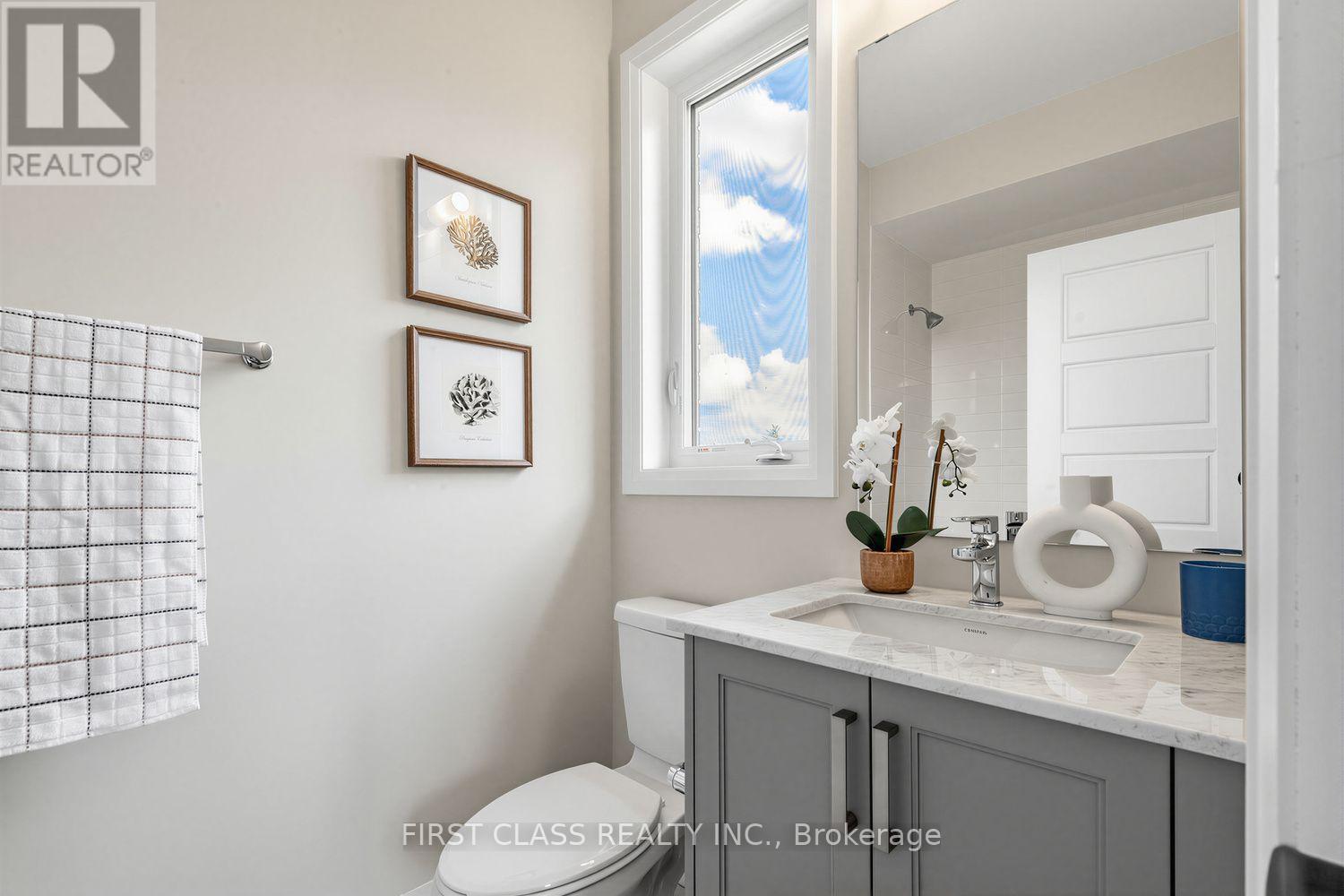 15 KENNETH CAMPBELL COURT - 26