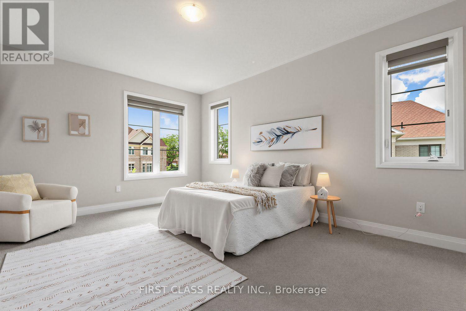 15 KENNETH CAMPBELL COURT - 27
