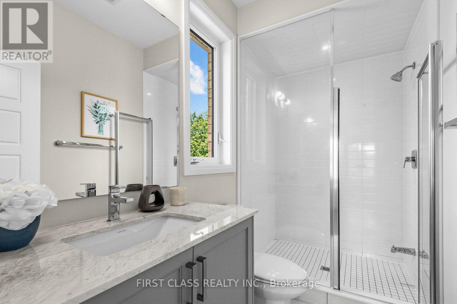 15 KENNETH CAMPBELL COURT - 28