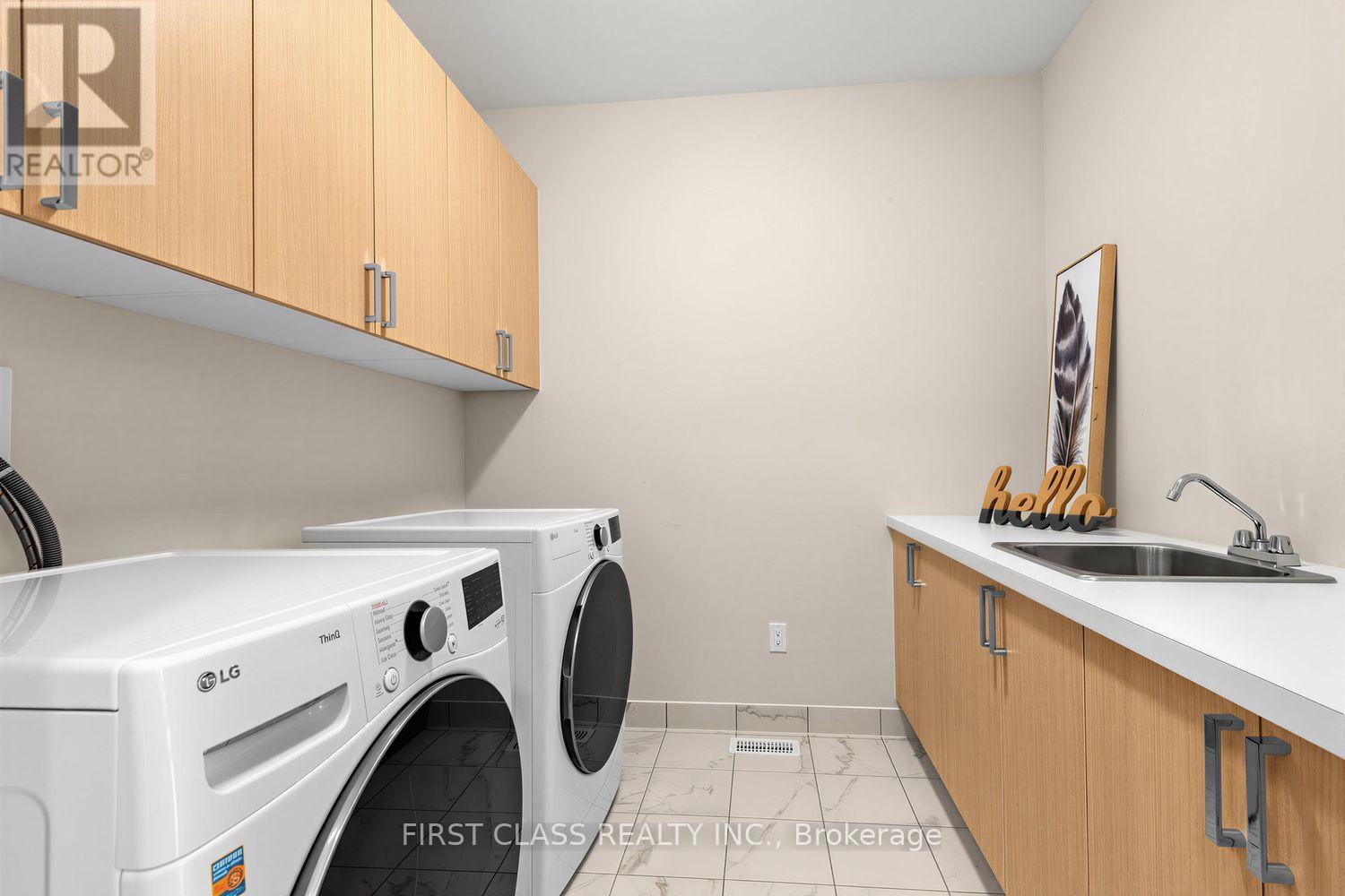 15 KENNETH CAMPBELL COURT - 29