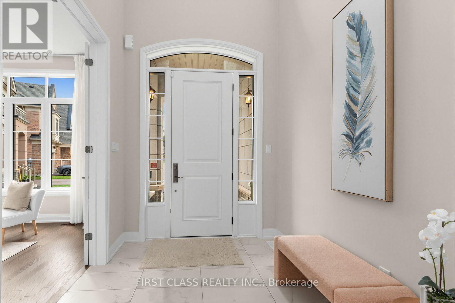 15 KENNETH CAMPBELL COURT - 3