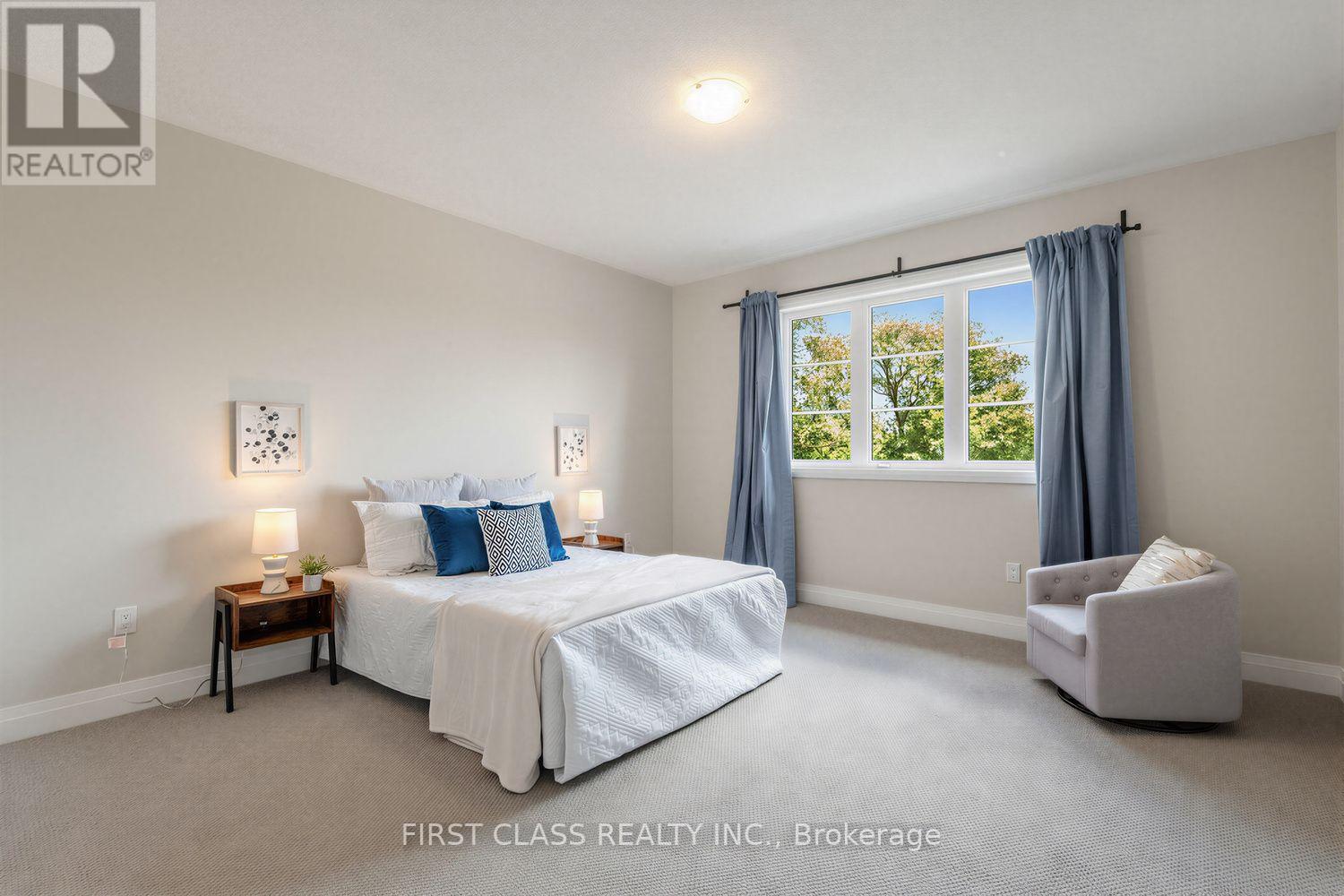15 KENNETH CAMPBELL COURT - 30