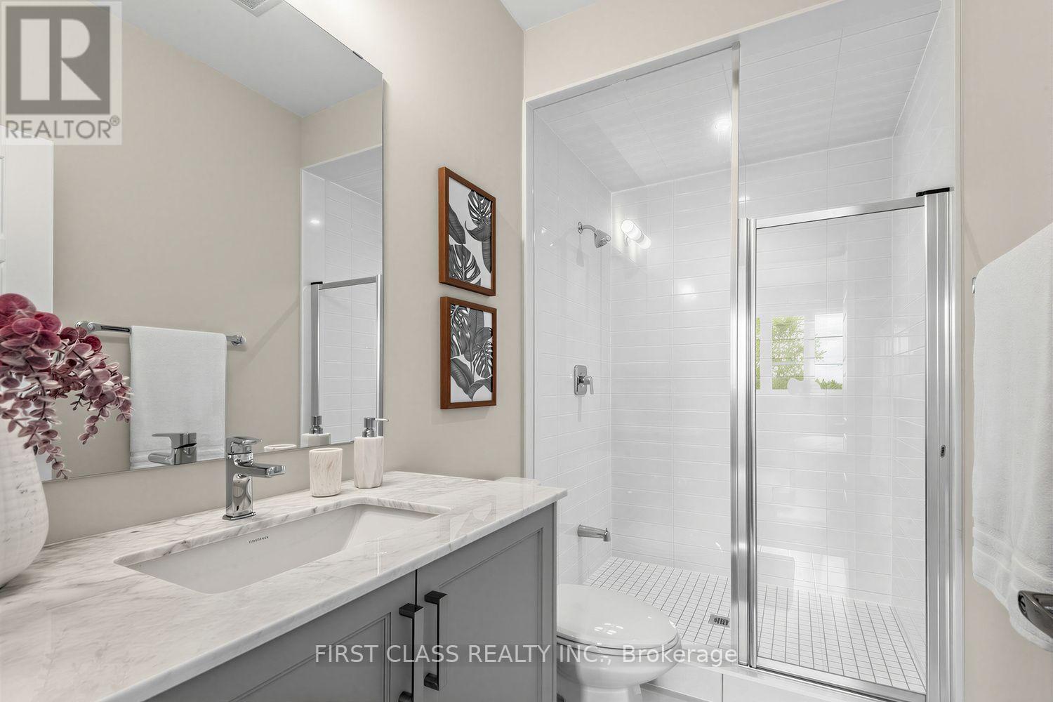 15 KENNETH CAMPBELL COURT - 31