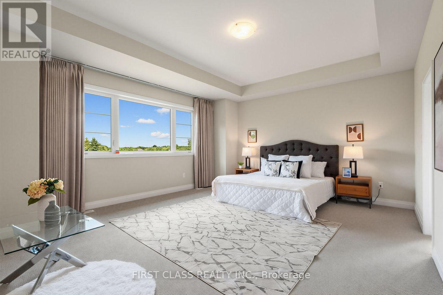 15 KENNETH CAMPBELL COURT - 32