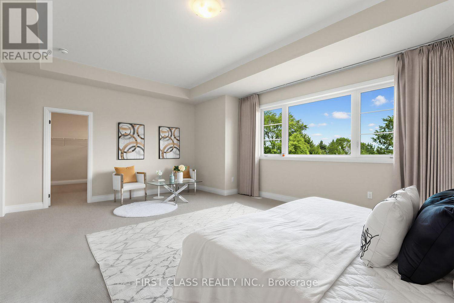 15 KENNETH CAMPBELL COURT - 33