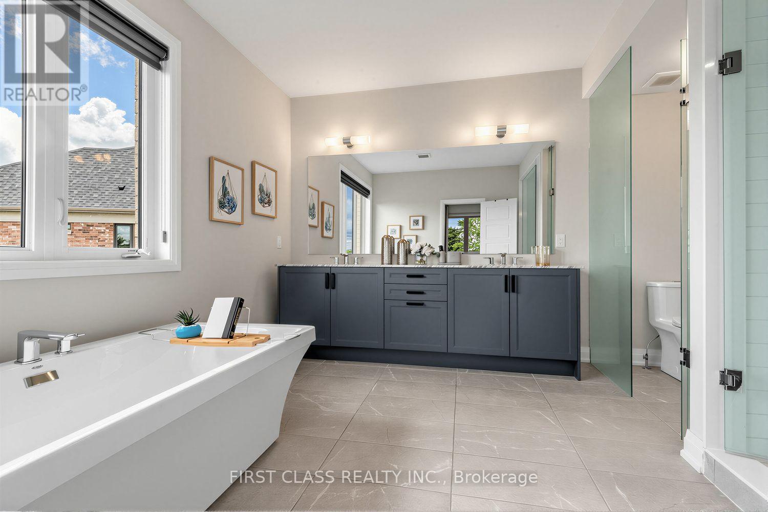 15 KENNETH CAMPBELL COURT - 35
